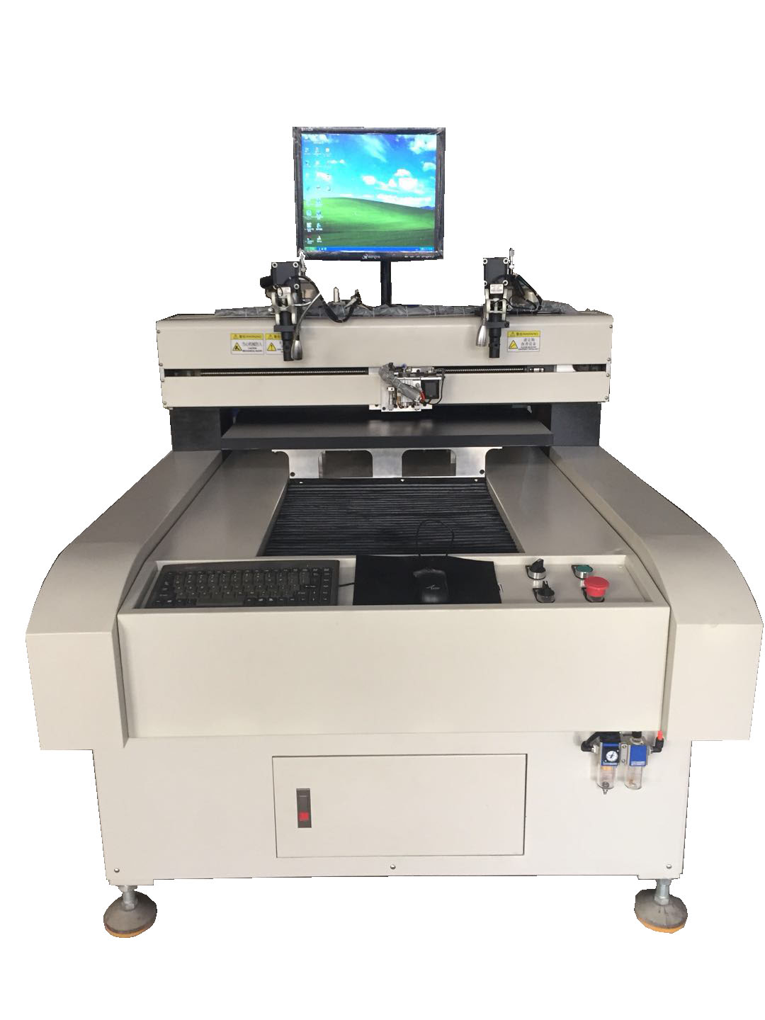 华体会平台-华体会(中国)一站式服务平台
主要应用7个领域